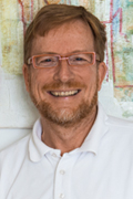 Dr. Joachim Schneider